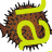 functionality of